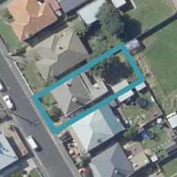 15 Atkinson Street, South Dunedin, Dunedin