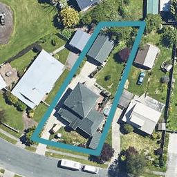 14 Brookdale Drive, Ngongotaha, Rotorua