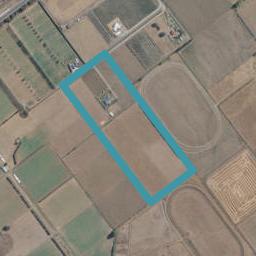 34 Laings Road, Tinwald, Ashburton