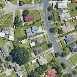 38 Ford Road, Fordlands, Rotorua