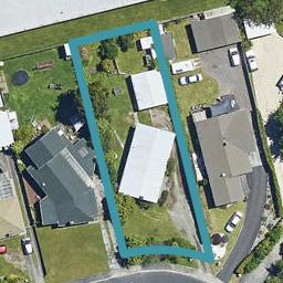 27 Clyde Street, Utuhina, Rotorua