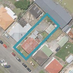 14 George Street, Aramoho, Whanganui