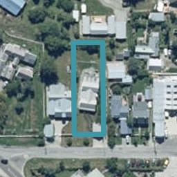 34 Wiltshire Street, Arrowtown, Arrowtown