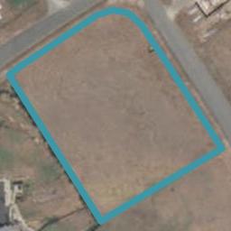 26 Temple Drive, Twizel