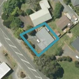 54 Cobham Road, Kerikeri, Kerikeri