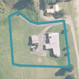 93 Mahinepua Road, Kaeo, Kaeo