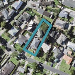 1/64 Howe Street, Howick, Auckland