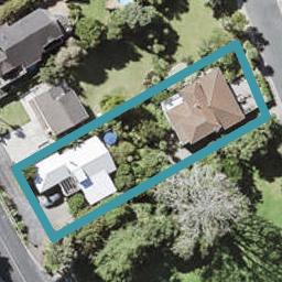 1/41 Lyons Avenue, Murrays Bay, Auckland