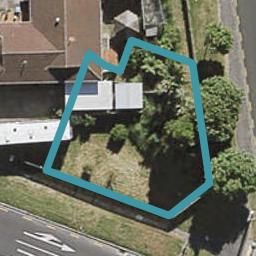 72 Mays Road, Onehunga, Auckland