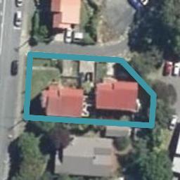 4/42 Collingwood Street, Waterloo, Lower Hutt