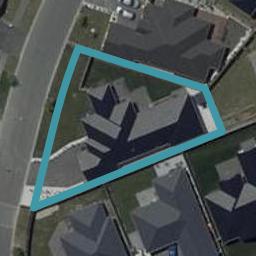39 Four Peaks Drive, Wigram, Christchurch