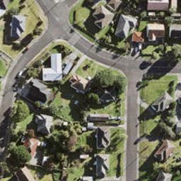 4/1D Sanft Avenue, Mount Roskill, Auckland
