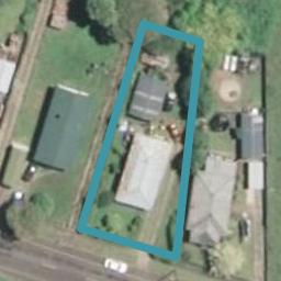 247 Waimana Road, Waimana, Waimana
