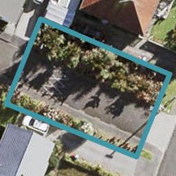 1A Allison Street, Wesley, Auckland