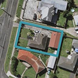59 Hills Road, Otara, Auckland