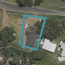 14 Te Whangai Head Road, Whangarei