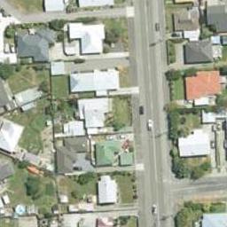 39 Hutcheson Street, Mayfield, Blenheim