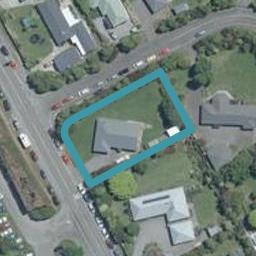 51 Douglas Road, Amberley, Amberley