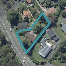 222 Taieri Road, Wakari, Dunedin