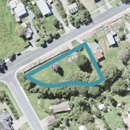 61 Hauraki Road, Warkworth