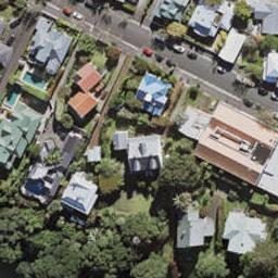 4A Clarence Road, Northcote Point, Auckland