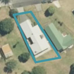 111 Apperly Street, Whangamata, Whangamata