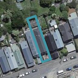 30 Rolleston Street, Mount Cook, Wellington