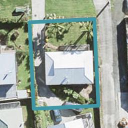 39 Pohutukawa Avenue, Red Beach, Red Beach