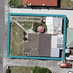 602 Elm Road, Akina, Hastings