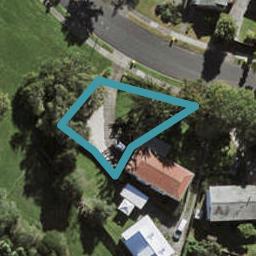 32C Sikkim Crescent, Clover Park, Auckland