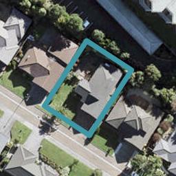 18 Sunvista Avenue, Oteha, Auckland