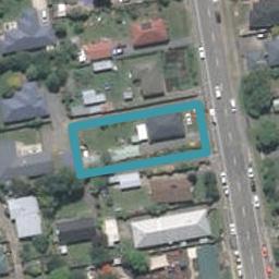 145 East Belt, Rangiora, Rangiora