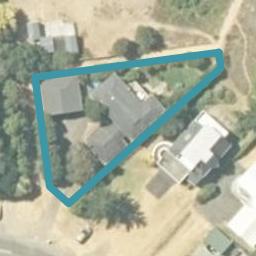 18 Paku Drive, Tairua