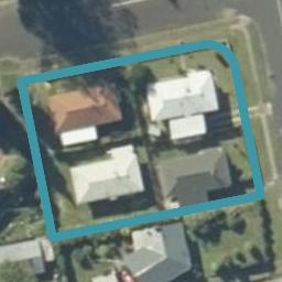 28 Elizabeth Drive, Tokoroa, Tokoroa