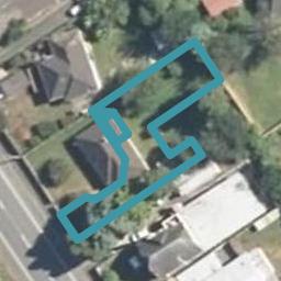 48C Whakatiki Street, Trentham, Upper Hutt