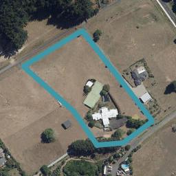 12 Hillview Road, Rotokauri, Hamilton