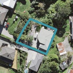 21A Kelwyn Road, Kelston, Auckland