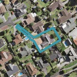 7 Elrita Place, Conifer Grove, Takanini