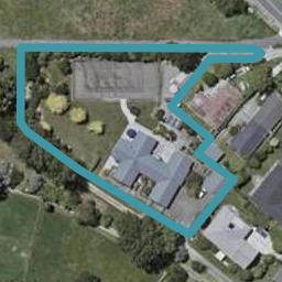 10 Greenaway Road, Waikanae, Waikanae