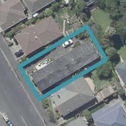 42B Beach Street, Saint Clair, Dunedin