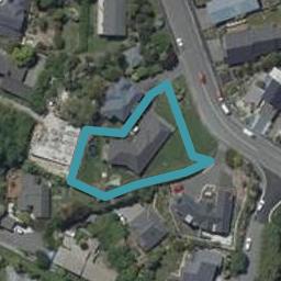 48 Parklands Drive, Huntsbury, Christchurch