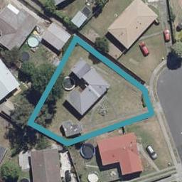 9 Lydiard Place, Chartwell, Hamilton