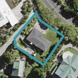 75 Pleasant Road, Glen Eden, Auckland