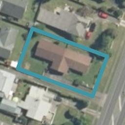 235 Shakespeare Street, Leamington, Cambridge