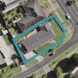 1 Katote Close, The Gardens, Auckland