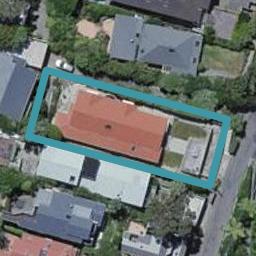 82 Pitt Street, Wadestown, Wellington