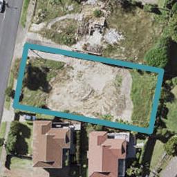 165 East Coast Road, Castor Bay, Auckland