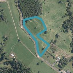 125 Pakaru Road, Kawakawa, Kawakawa