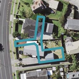 132D Bradbury Road, Botany Downs, Auckland