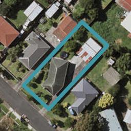 33 Clayton Avenue, Otara, Auckland